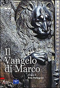 Il Vangelo di Marco - Librerie.coop