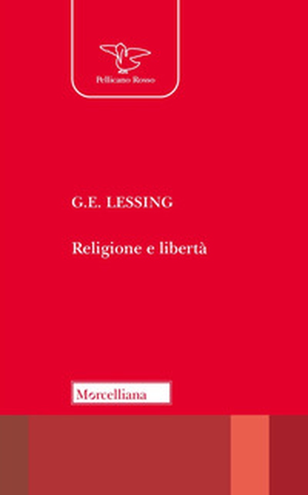 Religione e libertà - Librerie.coop Religione e libertà - Librerie.coop