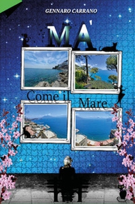 MA' come il MAre - Librerie.coop