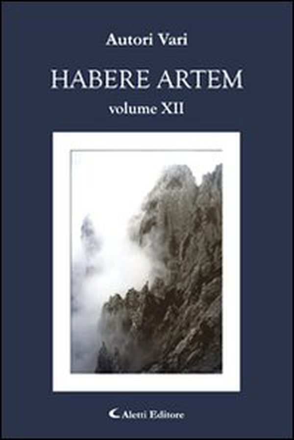 Habere artem - Librerie.coop