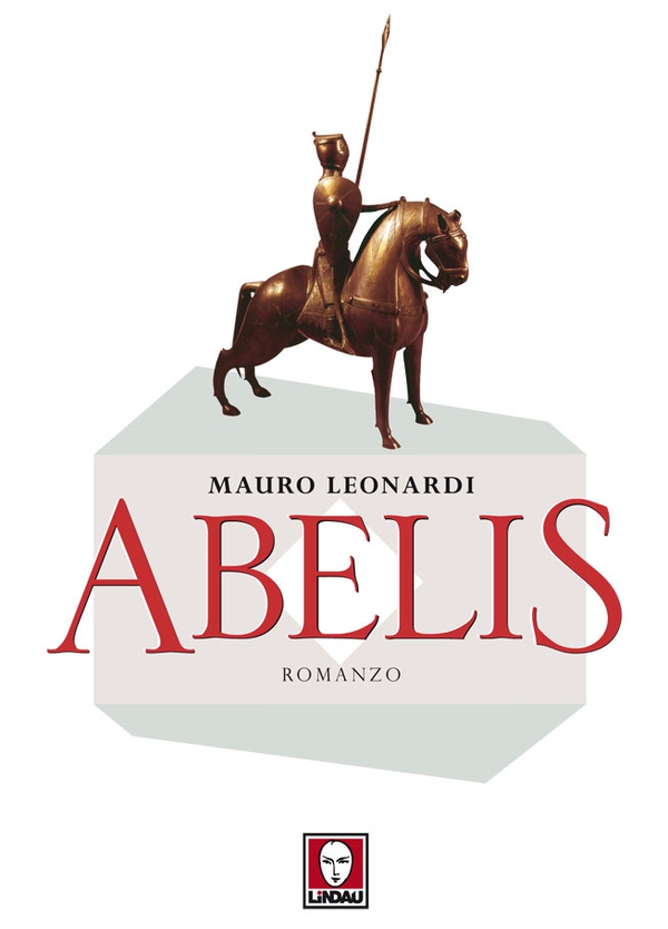 Abelis - Librerie.coop Abelis - Librerie.coop