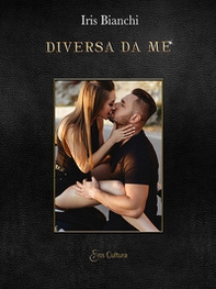 Diversa da me - Librerie.coop