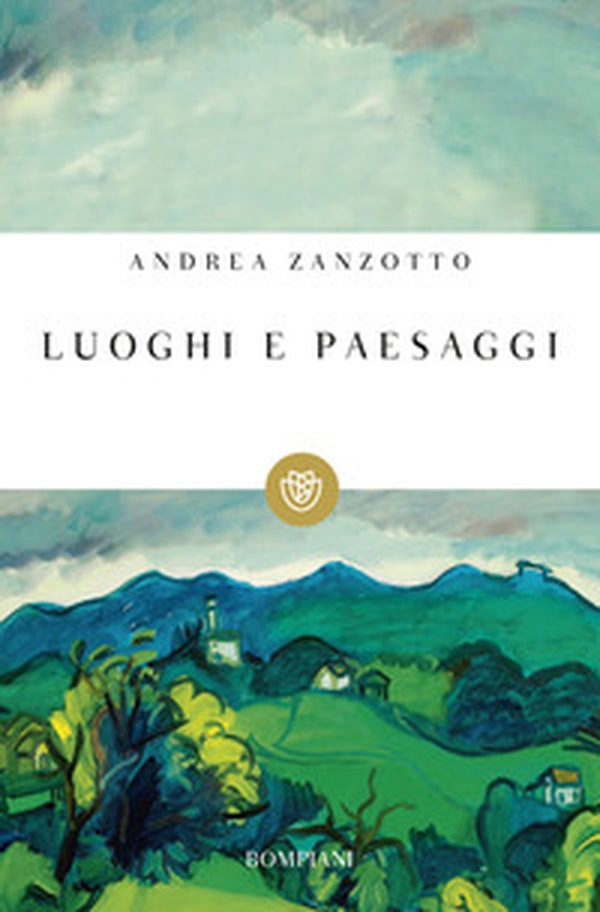 Luoghi e paesaggi - Librerie.coop Luoghi e paesaggi - Librerie.coop