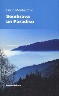 Sembrava un paradiso - Librerie.coop