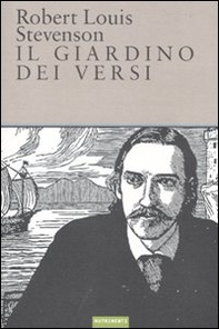 Il giardino dei versi. Ediz. italiana e inglese - Librerie.coop Il giardino dei versi. Ediz. italiana e inglese - Librerie.coop
