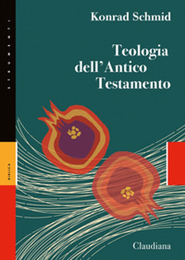 Teologia dell'Antico Testamento - Librerie.coop Teologia dell'Antico Testamento - Librerie.coop