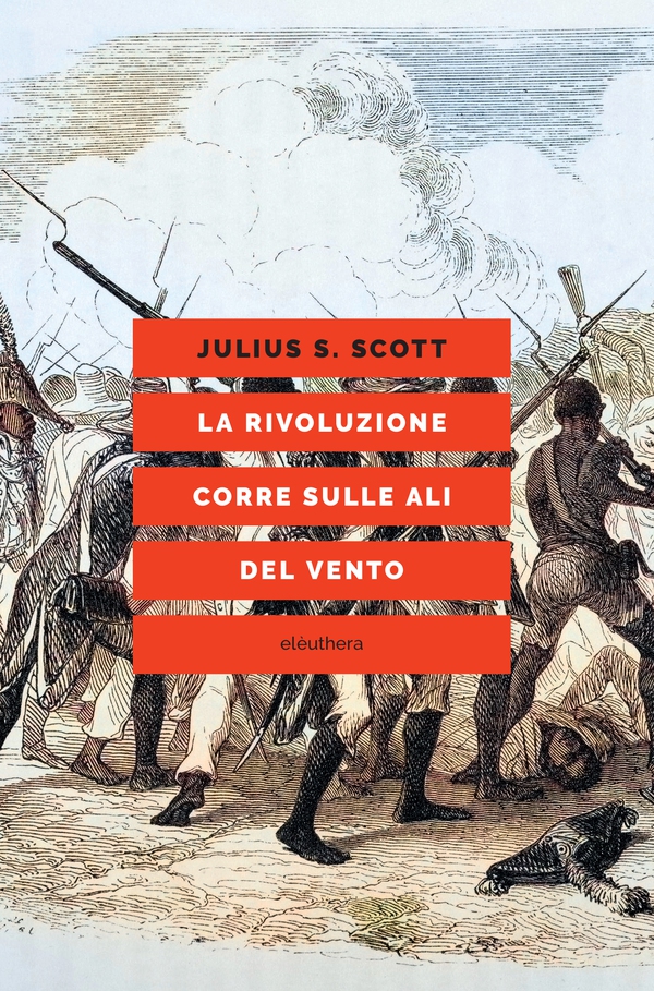 La rivoluzione corre sulle ali del vento - Librerie.coop La rivoluzione corre sulle ali del vento - Librerie.coop