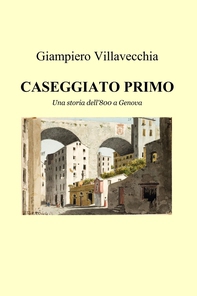 Caseggiato primo - Librerie.coop