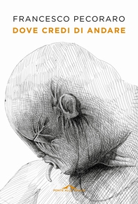 Dove credi di andare - Librerie.coop