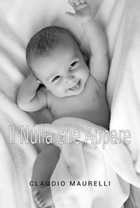 Il nulla che appare - Librerie.coop