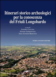 Journal of ancient topography. Rivista di topografia antica - Librerie.coop Journal of ancient topography. Rivista di topografia antica - Librerie.coop