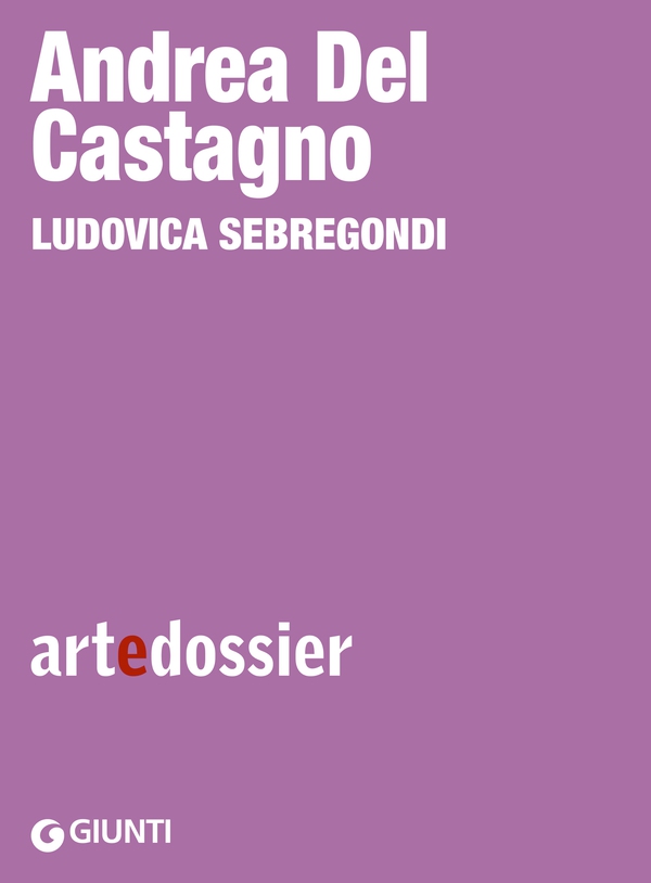 Andrea del Castagno - Librerie.coop Andrea del Castagno - Librerie.coop