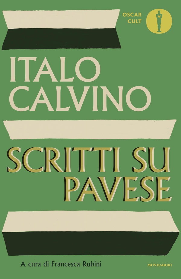 Scritti su Pavese - Librerie.coop Scritti su Pavese - Librerie.coop