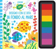 In fondo al mare - Librerie.coop In fondo al mare - Librerie.coop