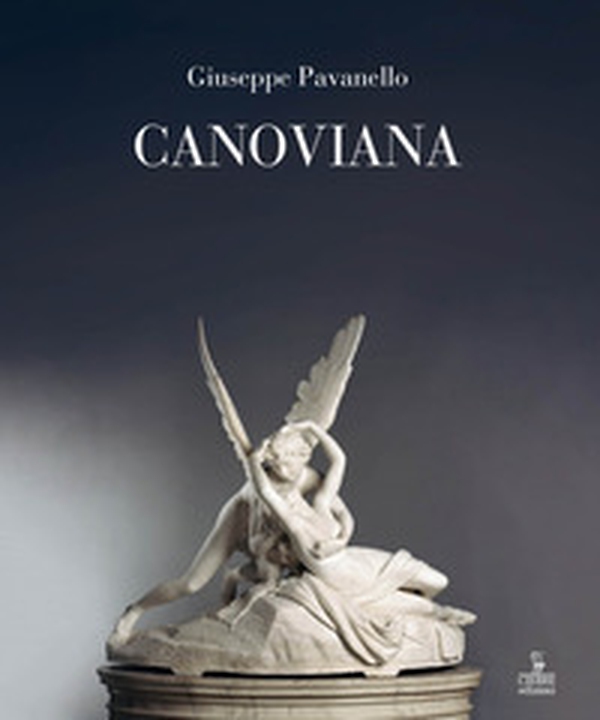 Canoviana - Librerie.coop