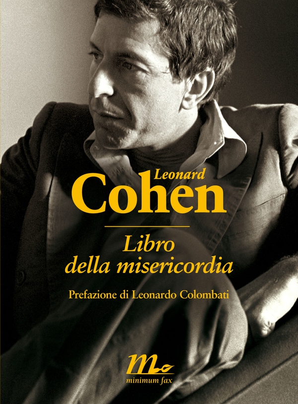 Libro della misericordia - Librerie.coop Libro della misericordia - Librerie.coop