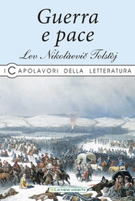 Guerra e pace - Librerie.coop