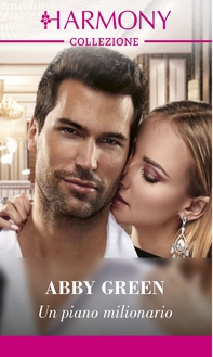 Un piano milionario - Librerie.coop
