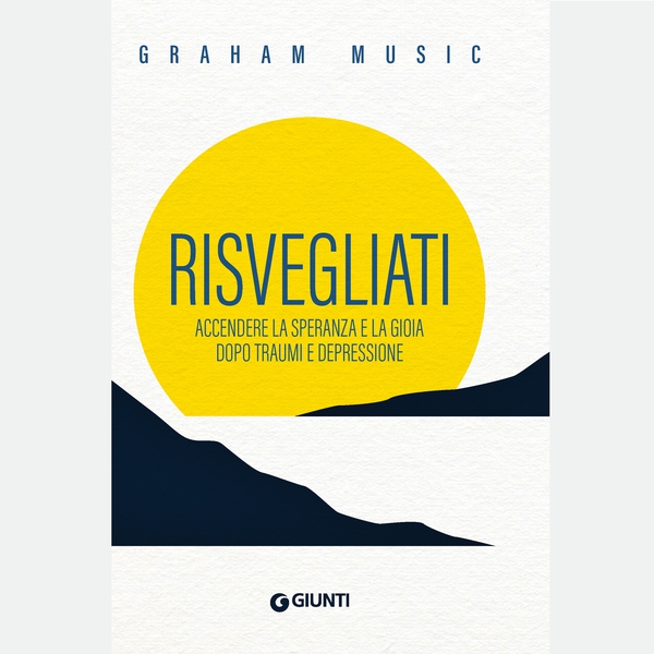 Risvegliati - Librerie.coop Risvegliati - Librerie.coop