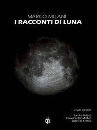 I racconti di Luna - Librerie.coop
