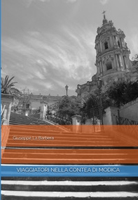 Viaggiatori nella contea di Modica - Librerie.coop