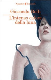L'intenso calore della luna - Librerie.coop L'intenso calore della luna - Librerie.coop