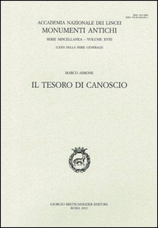 Il tesoro di Canoscio - Librerie.coop Il tesoro di Canoscio - Librerie.coop