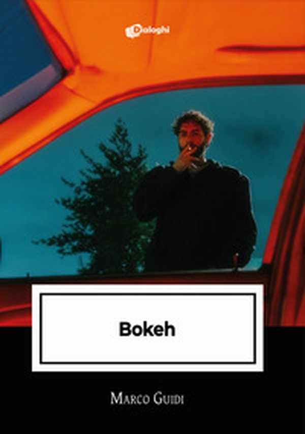 Bokeh - Librerie.coop Bokeh - Librerie.coop