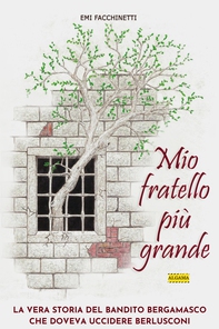 Mio fratello più grande - Librerie.coop