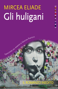 Gli Huligani - Librerie.coop