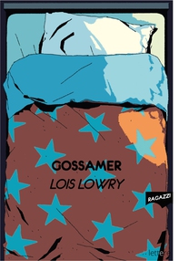 Gossamer - Librerie.coop