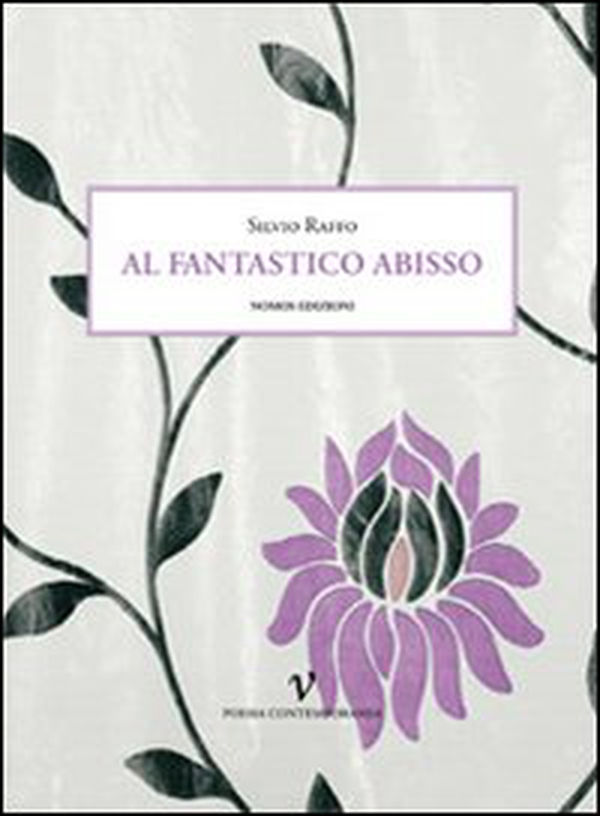 Al fantastico abisso - Librerie.coop Al fantastico abisso - Librerie.coop