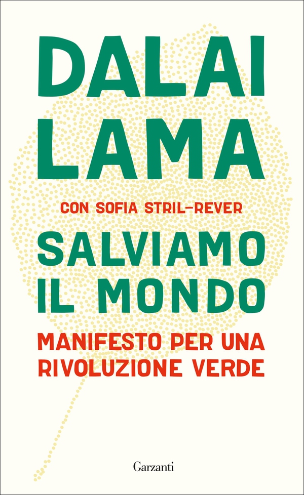 Salviamo il mondo - Librerie.coop Salviamo il mondo - Librerie.coop