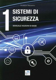 Sistemi di sicurezza - Librerie.coop