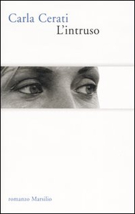 L'intruso - Librerie.coop