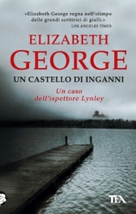 Un castello di inganni - Librerie.coop Un castello di inganni - Librerie.coop