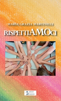 Rispettiamoci - Librerie.coop