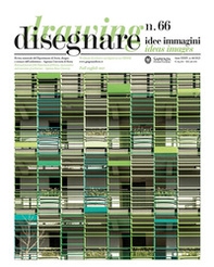 Disegnare. Idee Immagini - Vol. 66 - Librerie.coop