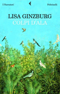 Colpi d'ala - Librerie.coop