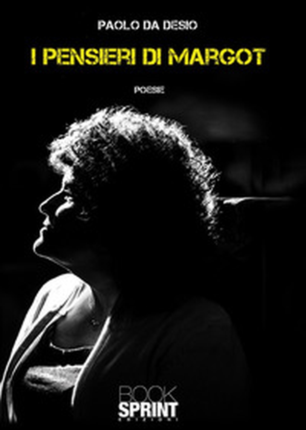 I pensieri di Margot - Librerie.coop I pensieri di Margot - Librerie.coop