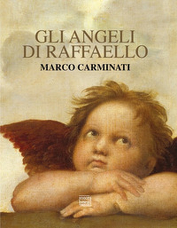 Gli angeli di Raffaello - Librerie.coop Gli angeli di Raffaello - Librerie.coop