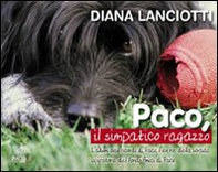 Paco, il simpatico ragazzo - Librerie.coop