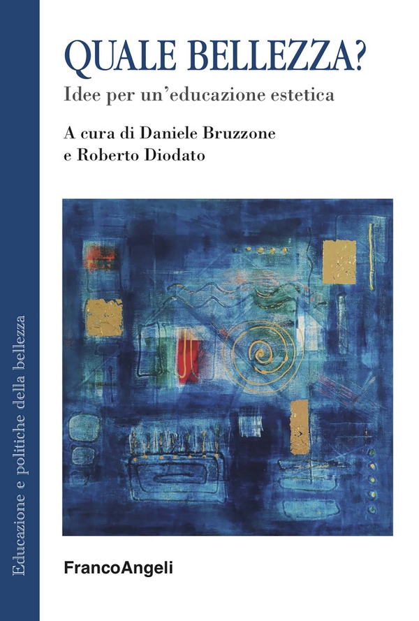 Quale bellezza? - Librerie.coop Quale bellezza? - Librerie.coop