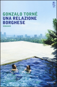 Una relazione borghese - Librerie.coop