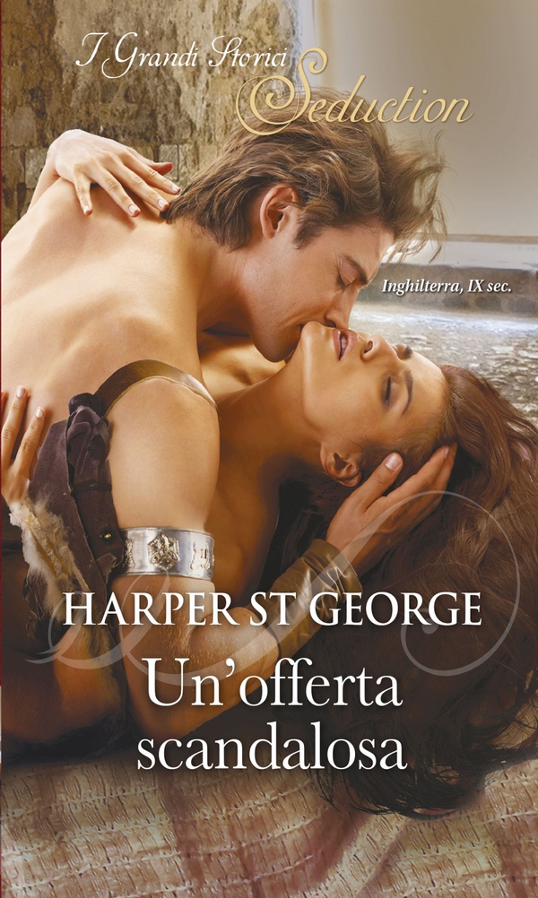 Un'offerta scandalosa - Librerie.coop Un'offerta scandalosa - Librerie.coop