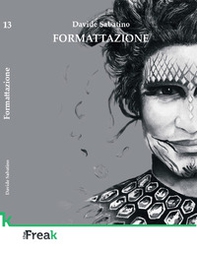 Formattazione - Librerie.coop Formattazione - Librerie.coop