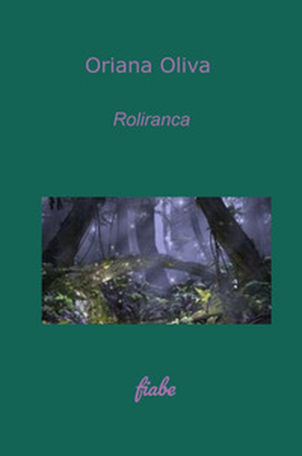 Roliranca - Librerie.coop Roliranca - Librerie.coop