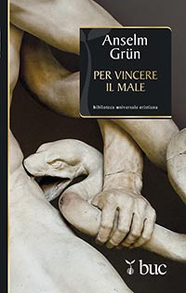 Per vincere il male. La lotta contro i demoni nel monachesimo antico - Librerie.coop Per vincere il male. La lotta contro i demoni nel monachesimo antico - Librerie.coop