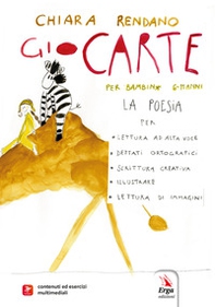 GioCarte - Librerie.coop