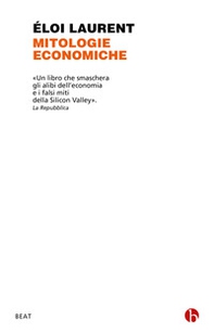 Mitologie economiche - Librerie.coop